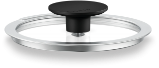 kmst 1615 3-20000213068